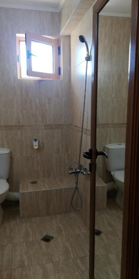 Guest House Ares Созопол Екстериор снимка