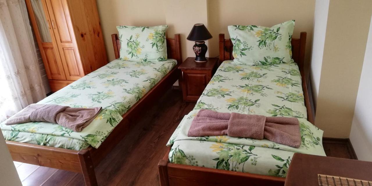 Guest House Ares Созопол Екстериор снимка